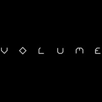 Volume