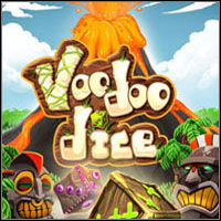 Voodoo Dice