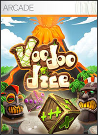 Voodoo Dice