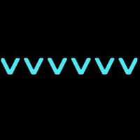 VVVVVV