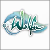 Wakfu