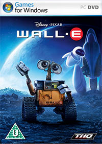 WALL-E