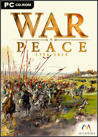 War and Peace