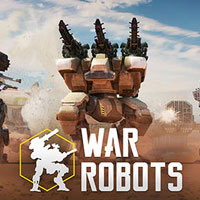 War Robots