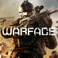 Warface