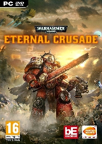 Warhammer 40,000: Eternal Crusade