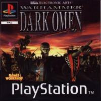 Warhammer: Dark Omen