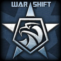 Warshift