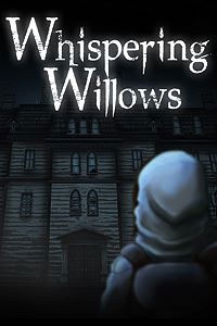 Whispering Willows