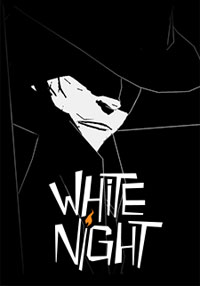 White Night