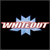 Whiteout