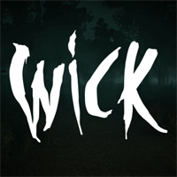 Wick