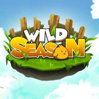 Wild Season