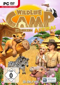 Wildlife Camp