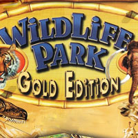 Wildlife Park Gold Reloaded