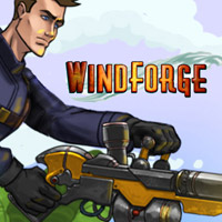 Windforge