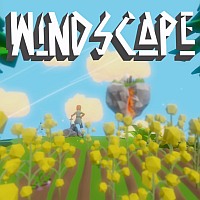 Windscape