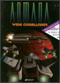 Wing Commander: Armada