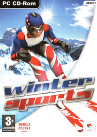 Winter Sports