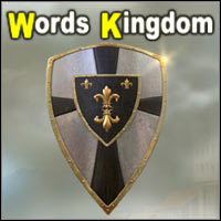 Words Kingdom