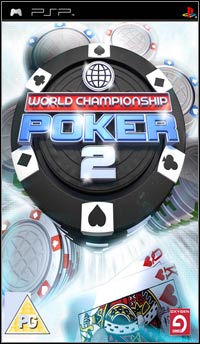 World Championship Poker 2: Featuring Howard Lederer