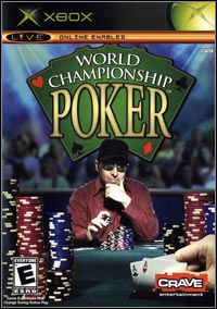 World Championship Poker