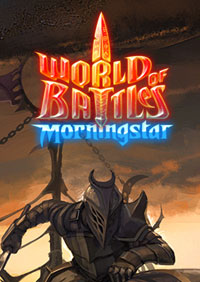 World of Battles: Morningstar