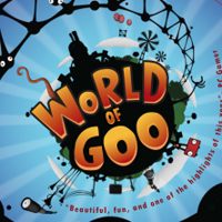 World of Goo