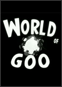 World of Goo