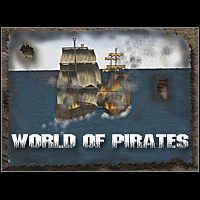 World of Pirates