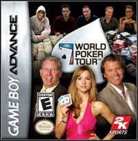 World Poker Tour