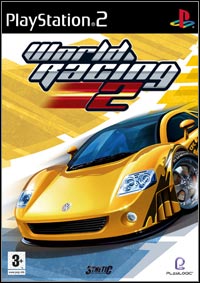 World Racing 2