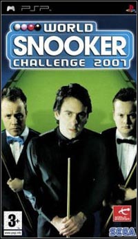 World Snooker Championship 2007