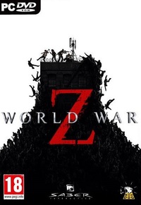 World War Z