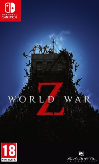 World War Z