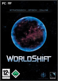 WorldShift