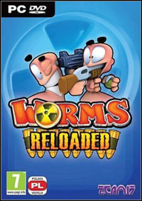 Worms 2: Armageddon