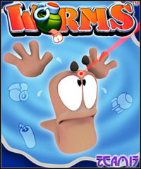 Worms