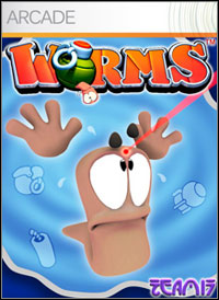 Worms