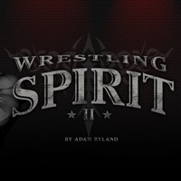 Wrestling Spirit 2