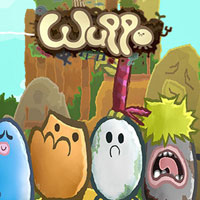 Wuppo