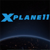 X-Plane 11