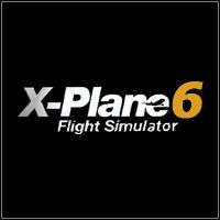 X-Plane 6