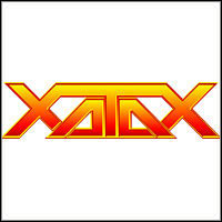 Xatax