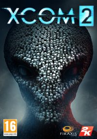 XCOM 2