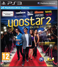 Yoostar 2