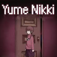 Yume Nikki