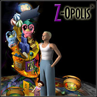 Z-Opolis