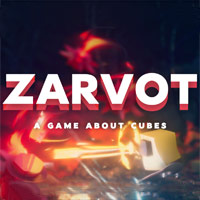 Zarvot