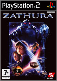 Zathura